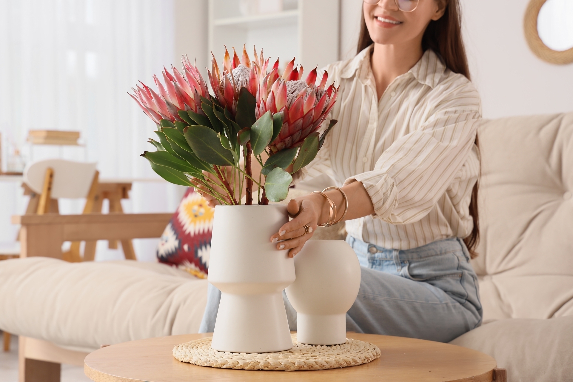 Home Decorating Tips