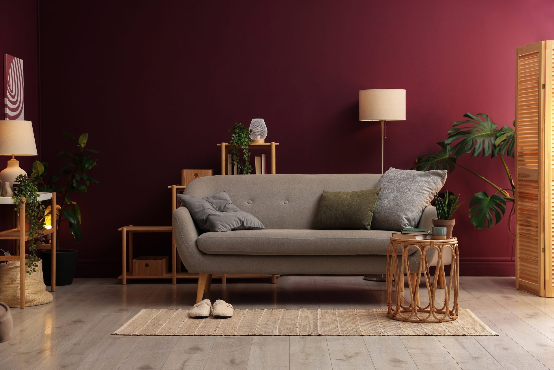 Home Decorating Tips