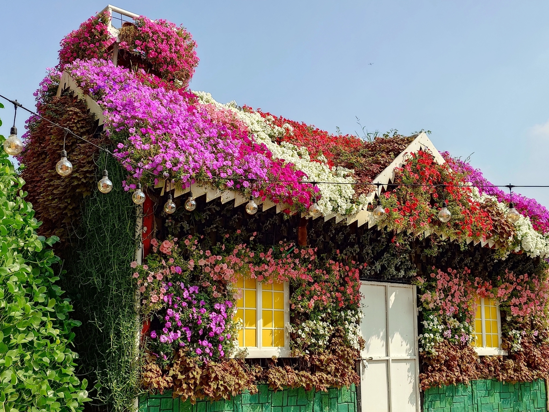 Home Decorating Tips